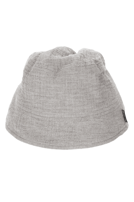 Main Image Lykke bucket hat sand